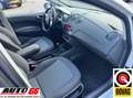 SEAT Ibiza ST 1.2 TDI Style Ecomotive bijela - thumbnail 5