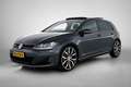 Volkswagen Golf GTI 2.0 TSI Performance | 230PK | PANO | AchterCAM | A Noir - thumbnail 1