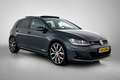 Volkswagen Golf GTI 2.0 TSI Performance | 230PK | PANO | AchterCAM | A Noir - thumbnail 13