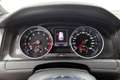 Volkswagen Golf GTI 2.0 TSI Performance | 230PK | PANO | AchterCAM | A Noir - thumbnail 10