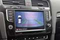 Volkswagen Golf GTI 2.0 TSI Performance | 230PK | PANO | AchterCAM | A Noir - thumbnail 7