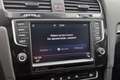Volkswagen Golf GTI 2.0 TSI Performance | 230PK | PANO | AchterCAM | A Noir - thumbnail 6