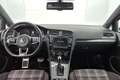 Volkswagen Golf GTI 2.0 TSI Performance | 230PK | PANO | AchterCAM | A Noir - thumbnail 2