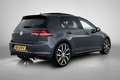 Volkswagen Golf GTI 2.0 TSI Performance | 230PK | PANO | AchterCAM | A Noir - thumbnail 9