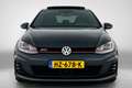 Volkswagen Golf GTI 2.0 TSI Performance | 230PK | PANO | AchterCAM | A Noir - thumbnail 12