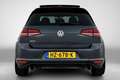 Volkswagen Golf GTI 2.0 TSI Performance | 230PK | PANO | AchterCAM | A Noir - thumbnail 8