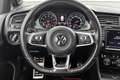 Volkswagen Golf GTI 2.0 TSI Performance | 230PK | PANO | AchterCAM | A Noir - thumbnail 14