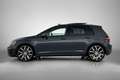 Volkswagen Golf GTI 2.0 TSI Performance | 230PK | PANO | AchterCAM | A Noir - thumbnail 4