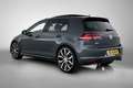 Volkswagen Golf GTI 2.0 TSI Performance | 230PK | PANO | AchterCAM | A Noir - thumbnail 5