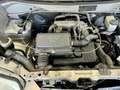 Hyundai Atos 1.1i Dynamic Prime STUUBEKR. ELECT. RAMEN NAP APK Gris - thumbnail 17