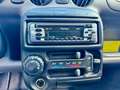 Hyundai Atos 1.1i Dynamic Prime STUUBEKR. ELECT. RAMEN NAP APK Gris - thumbnail 3