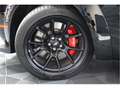 Dodge Challenger RT Shake Down Widebody Last Call Schwarz - thumbnail 3
