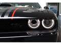 Dodge Challenger RT Shake Down Widebody Last Call Schwarz - thumbnail 2