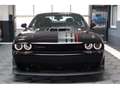 Dodge Challenger RT Shake Down Widebody Last Call Schwarz - thumbnail 4