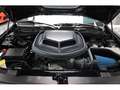 Dodge Challenger RT Shake Down Widebody Last Call Schwarz - thumbnail 6