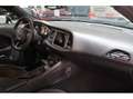 Dodge Challenger RT Shake Down Widebody Last Call Black - thumbnail 24