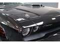 Dodge Challenger RT Shake Down Widebody Last Call Schwarz - thumbnail 29