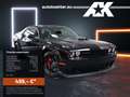 Dodge Challenger RT Shake Down Widebody Last Call Schwarz - thumbnail 1