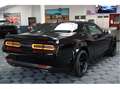 Dodge Challenger RT Shake Down Widebody Last Call Schwarz - thumbnail 10