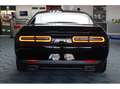 Dodge Challenger RT Shake Down Widebody Last Call Schwarz - thumbnail 8