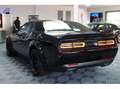 Dodge Challenger RT Shake Down Widebody Last Call Schwarz - thumbnail 7