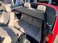 BMW 135 i Cabrio Automatik M-Paket *Navi*Xenon*Leder* Rosso - thumbnail 8