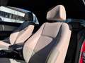 BMW 135 i Cabrio Automatik M-Paket *Navi*Xenon*Leder* Rosso - thumbnail 13