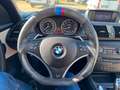 BMW 135 i Cabrio Automatik M-Paket *Navi*Xenon*Leder* Rosso - thumbnail 10