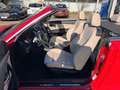BMW 135 i Cabrio Automatik M-Paket *Navi*Xenon*Leder* Rosso - thumbnail 7