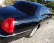 Lincoln Town Car Executive L Schwarz - thumbnail 17