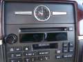Lincoln Town Car Executive L Schwarz - thumbnail 9