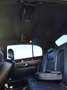 Lincoln Town Car Executive L Schwarz - thumbnail 5