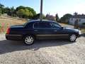 Lincoln Town Car Executive L Schwarz - thumbnail 2