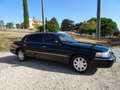 Lincoln Town Car Executive L Schwarz - thumbnail 1