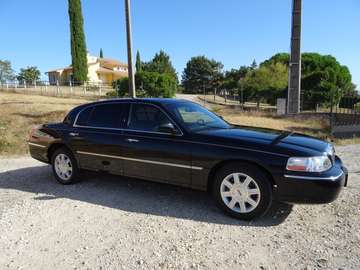 Executive L