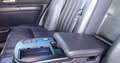 Lincoln Town Car Executive L Schwarz - thumbnail 4