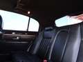 Lincoln Town Car Executive L Schwarz - thumbnail 7