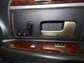 Lincoln Town Car Executive L Schwarz - thumbnail 11