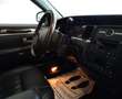 Lincoln Town Car Executive L Schwarz - thumbnail 8