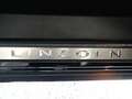 Lincoln Town Car Executive L Schwarz - thumbnail 12