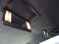 Lincoln Town Car Executive L Schwarz - thumbnail 6
