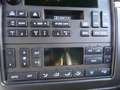 Lincoln Town Car Executive L Schwarz - thumbnail 10