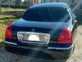 Lincoln Town Car Executive L Schwarz - thumbnail 18