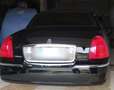 Lincoln Town Car Executive L Schwarz - thumbnail 19