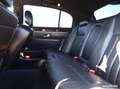 Lincoln Town Car Executive L Schwarz - thumbnail 3