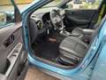 Hyundai KONA 1.0T Fashion Blauw - thumbnail 7