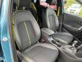 Hyundai KONA 1.0T Fashion Blauw - thumbnail 11