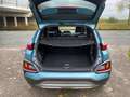 Hyundai KONA 1.0T Fashion Blauw - thumbnail 10