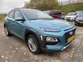 Hyundai KONA 1.0T Fashion Blauw - thumbnail 6