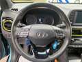 Hyundai KONA 1.0T Fashion Blauw - thumbnail 12